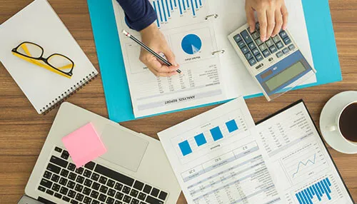 Improve Discipline and Accountability Employee monitoring