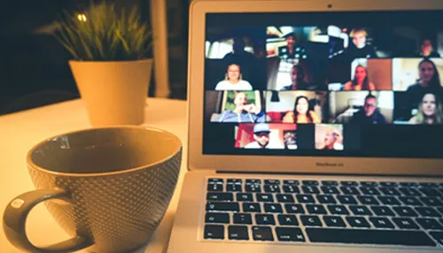 SimplyBook me Booking Software