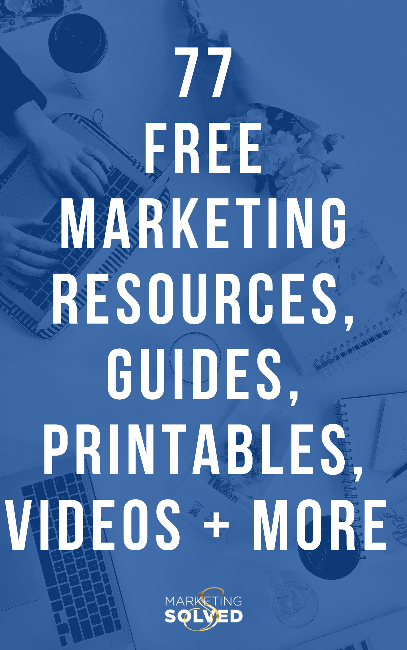 77 Estratégias e recursos de marketing para pequenas empresas GRATUITOS. Impressões de mídia social, hacks de mídia social, listas de verificação de mídia social, guias de mídia social, tutoriais de mídia social, vídeos de mídia social e muito mais. Ideias de marketing de mídia social // Dicas de mídia social // Estratégias de marketing de mídia social // Mídia social #SocialMediaMarketing #SocialMediaTips #SmallBusinessMarketingStrategies