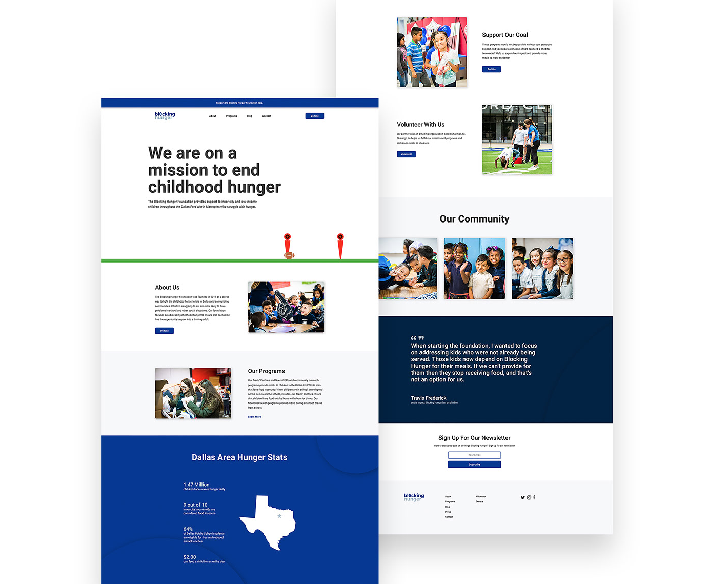 rebrand-nonprofit-exemplu