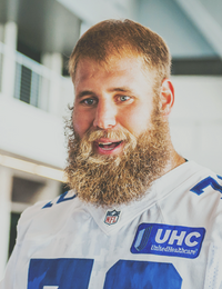 fundatia-travis-frederick-blocarea-foamei