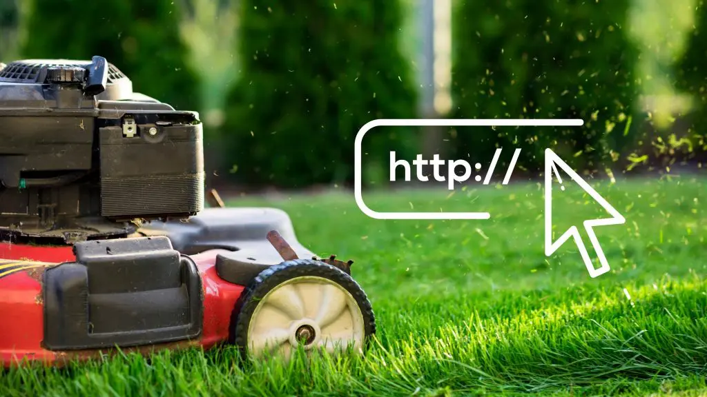 เว็บไซต์ที่รวดเร็วสำหรับ seo ท้องถิ่น