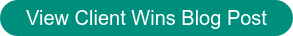 Ver la publicación de blog de Client Wins