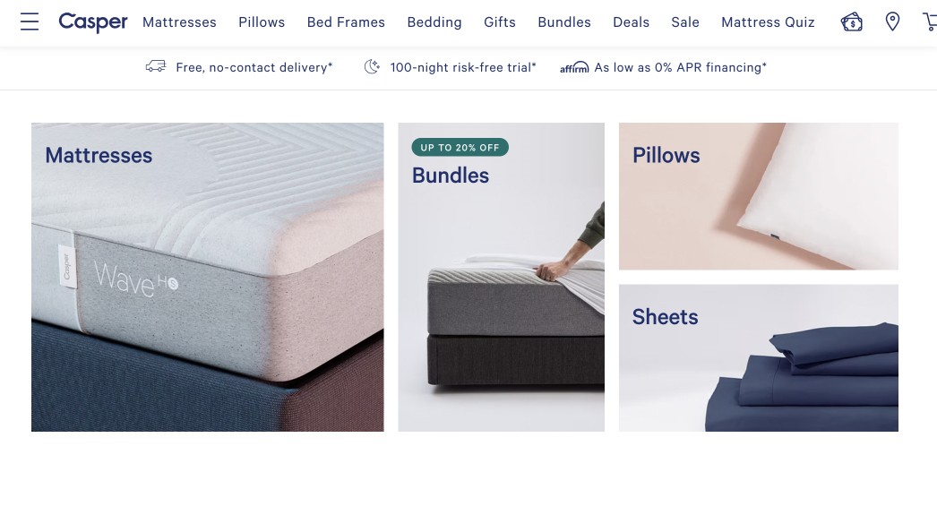 Kacper Shopify Marka