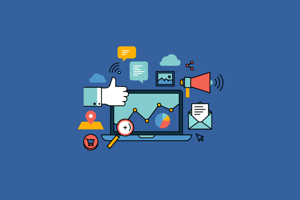https://pixabay.com/illustrations/computer-website-e-mail-marketing-5722873/