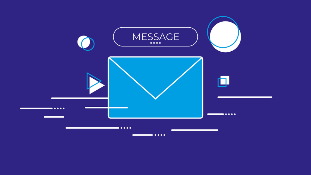 https://pixabay.com/illustrations/message-mail-internet-ui-ux-email-5765634/