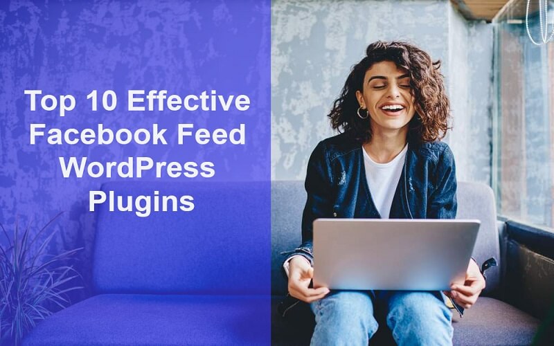 facebook-feed-plugin