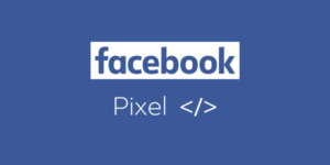 Facebookピクセル