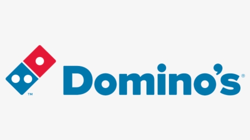 Descrição: Domino Pizza Logo Png, Transparent PNG, Transparent PNG