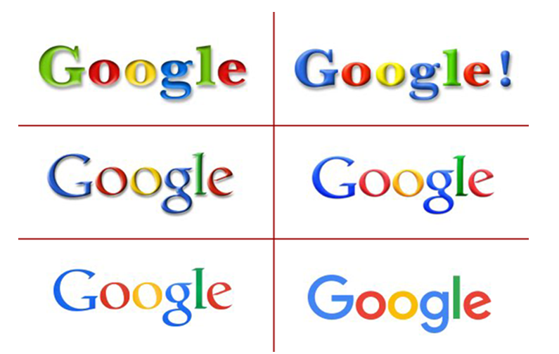 Descrição: Crédito da imagem: Digiperform; Google