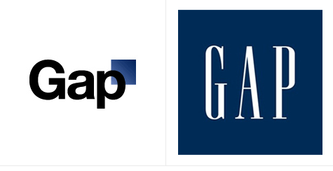 Descrição: gap_logo.top.gif