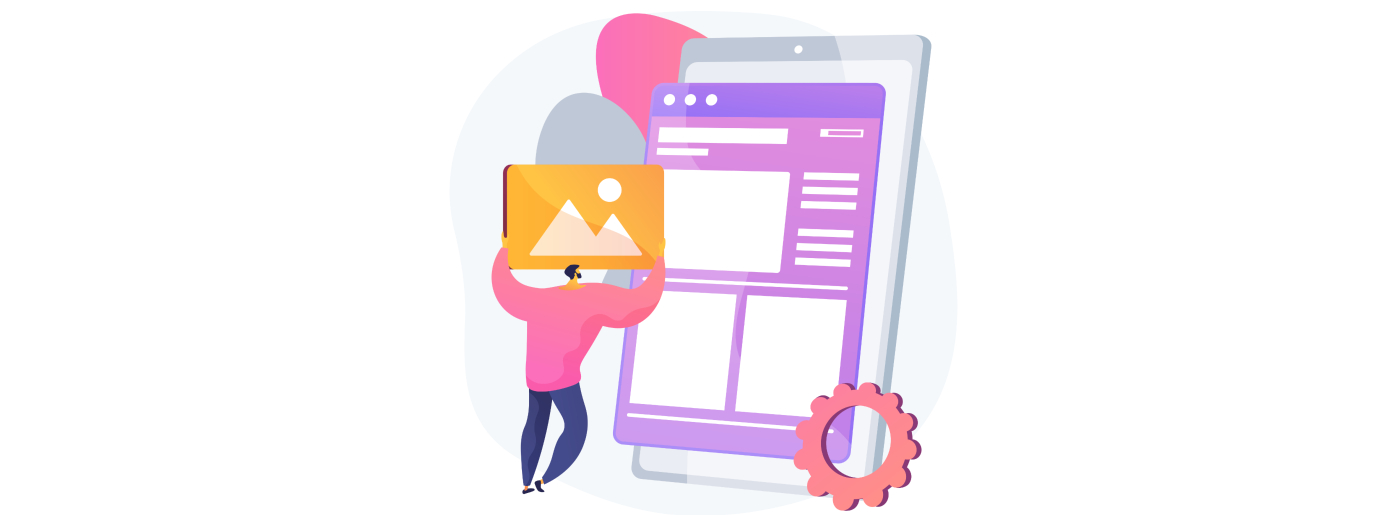 Принципы дизайна для UX