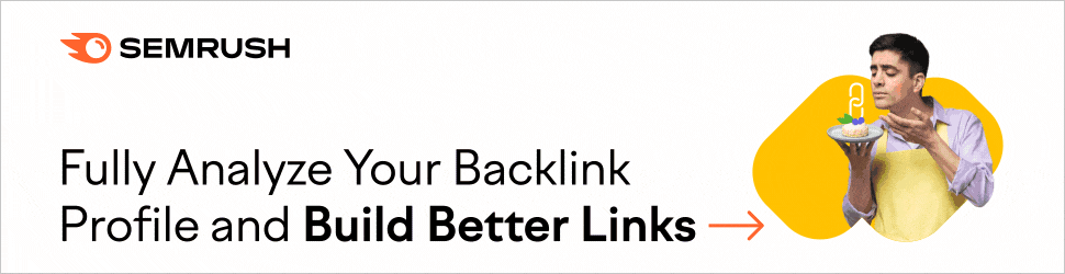 SEMrush