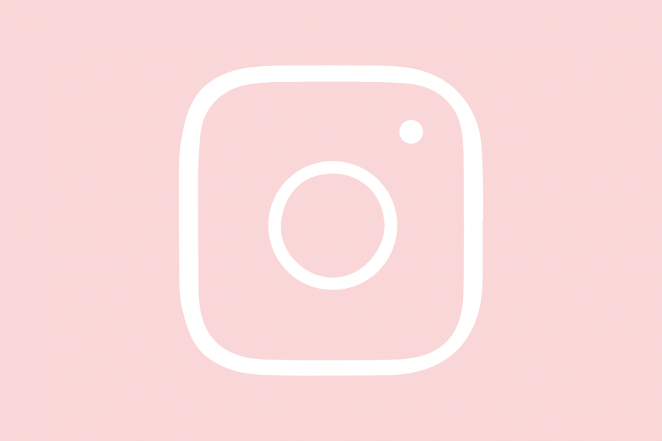 Instagram-Follower