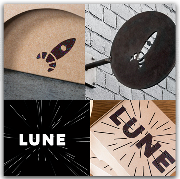 Lune Croissanterie