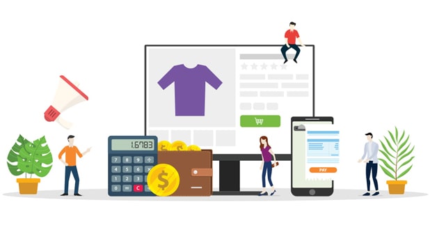 กำหนดเป้าหมายหมายเลขประจำตัวมาตรฐานของ Amazon (ASIN)
