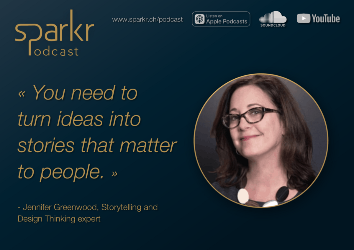 Sparkr-podcast-citazione-jennifer-ideas-1600x1132
