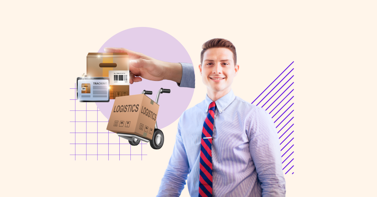 Die Vorteile eines Drittanbieter-Logistikunternehmens