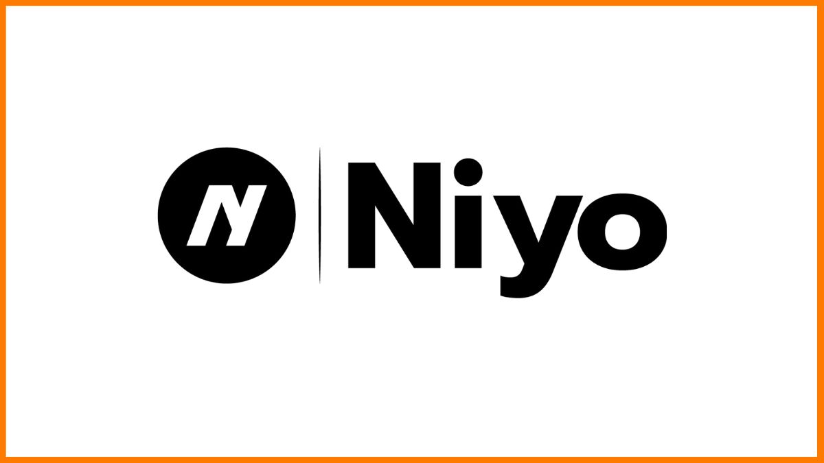 Niyo - Лучшие необанки в Индии