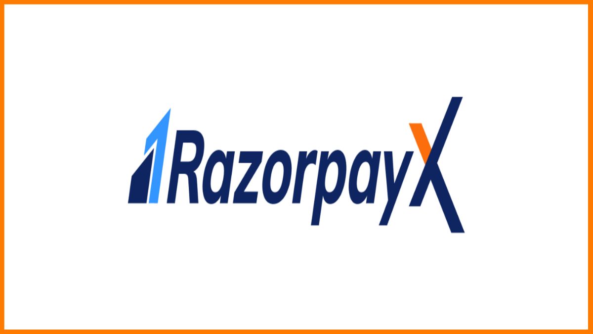 RazorpayX — лучшие необанки в Индии