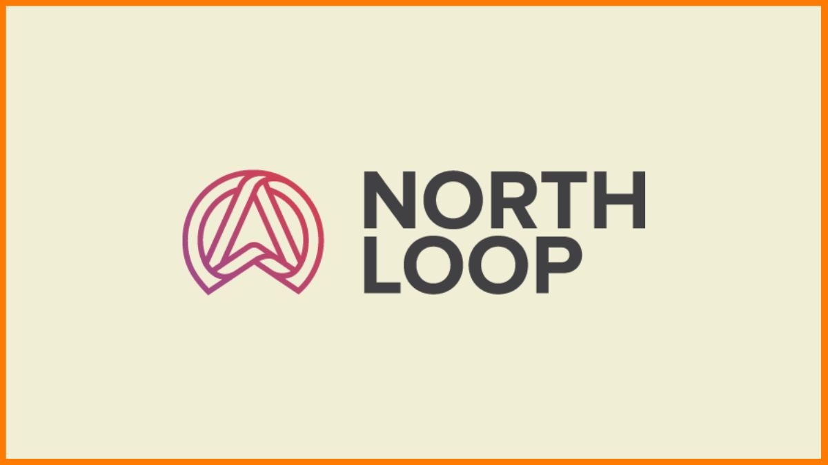 North Loop — лучшие необанки в Индии