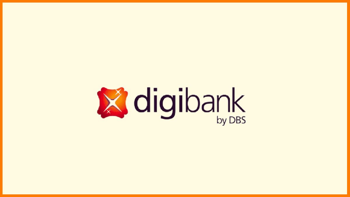 Digibank - лучшие необанки в Индии