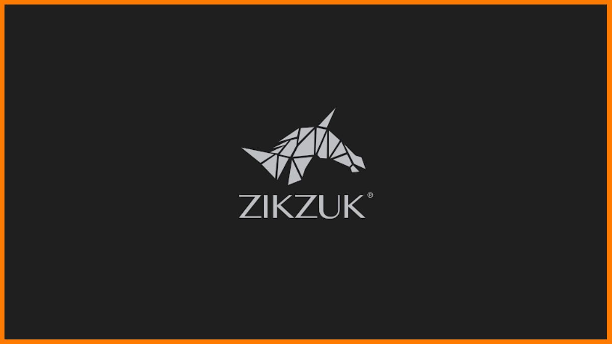 ZikZuk — лучшие необанки в Индии