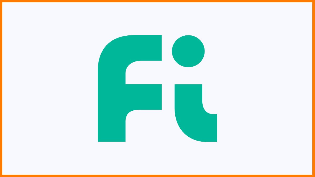 Fi Money — лучшие необанки в Индии