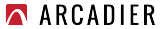 arcadico