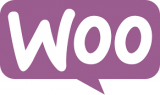 woocommercio