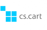 cs carrello