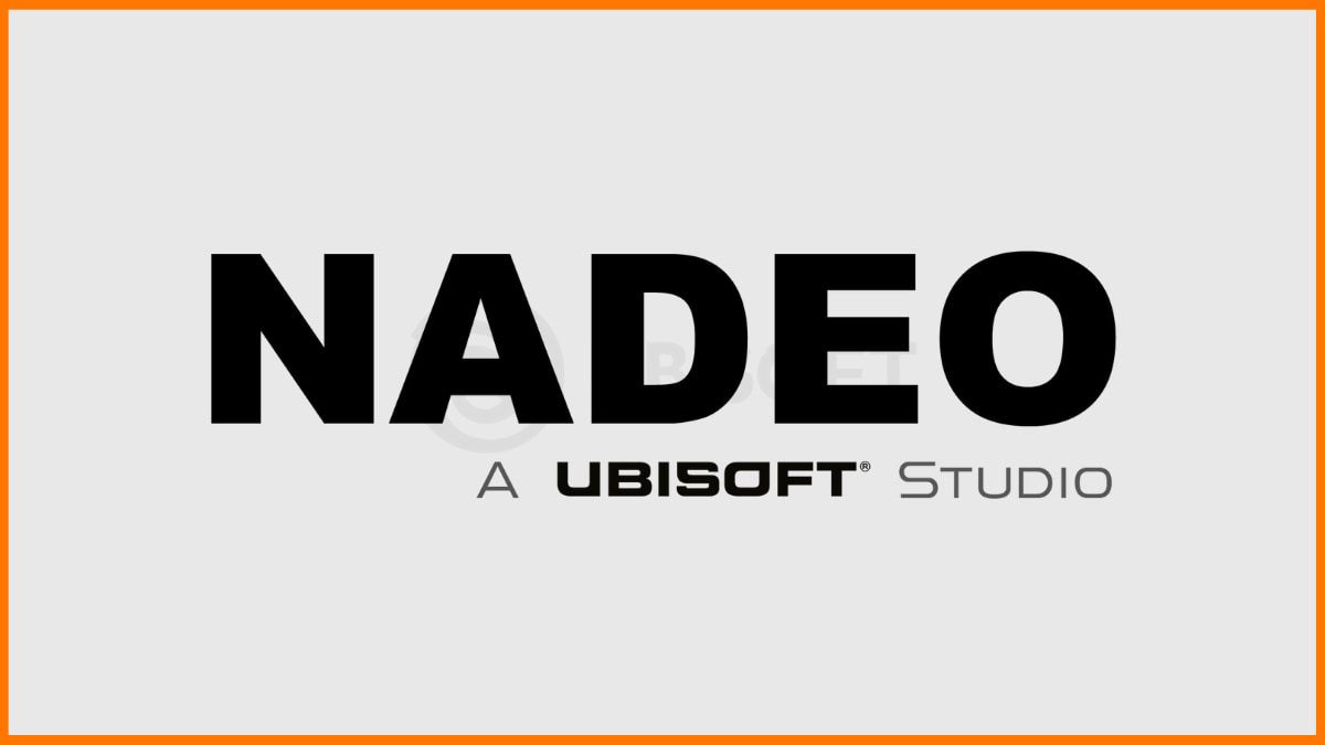 Logo Nadéo