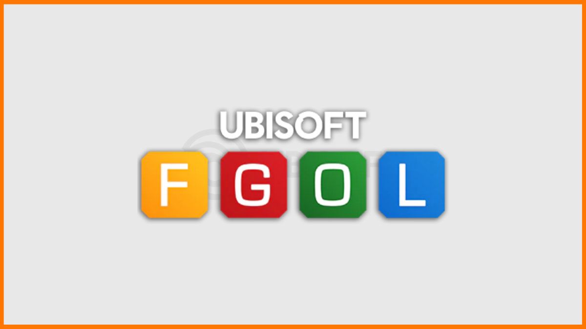 Logo des futurs Jeux de Londres