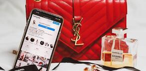소셜커머스 YSL 브랜드 리사이즈