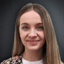 Эвелина Петрикайте