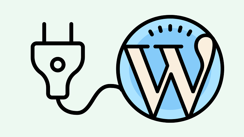 Ferramentas do WordPress