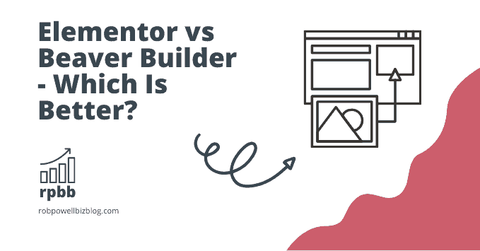 Elementor против Beaver Builder (январь 2022 г.) – что лучше (1) elementor vs beaver builder