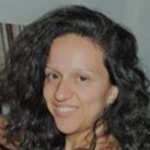 María Fintanidou | alces