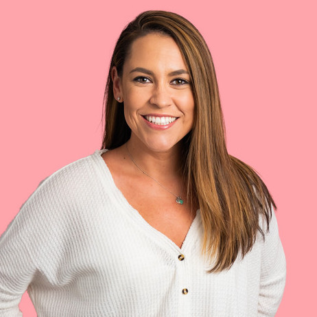 marketing en redes sociales | Jenna Bunnell
