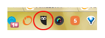 Hootsuite Hootlet