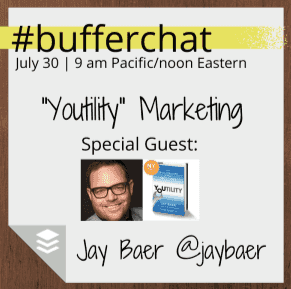 Jay Baer