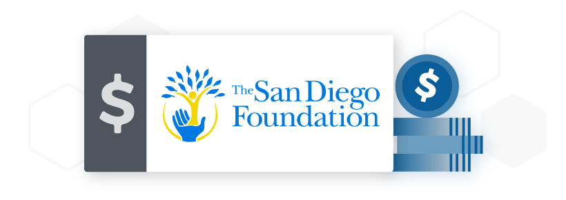 Fundacja San Diego