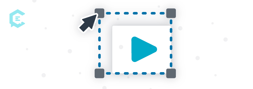 youtube 图像大小