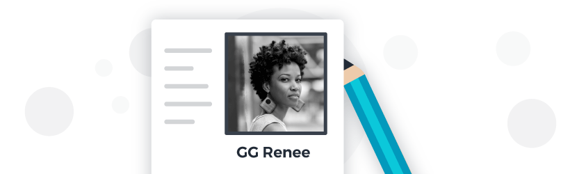 Renée