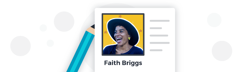 fe briggs
