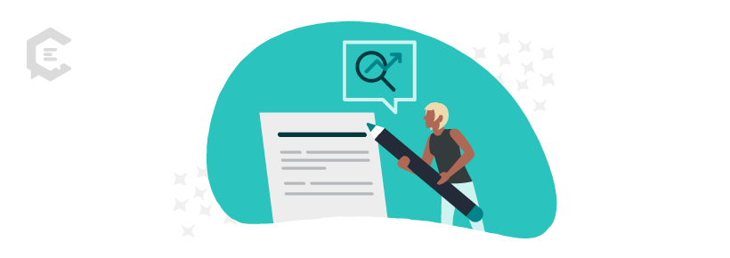 Cómo funcionan los servicios de redacción SEO