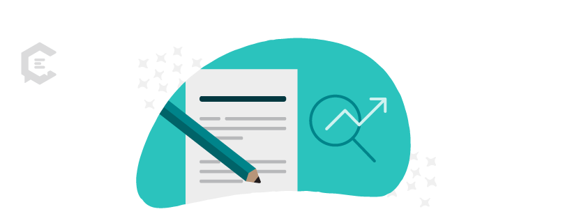 ¿Qué es la redacción SEO?
