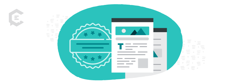 ejemplos de marcas con contenido en profundidad