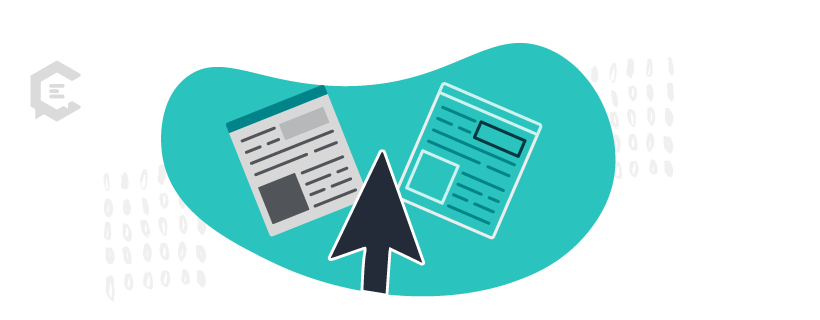 ¿Qué es el contenido duplicado en SEO?