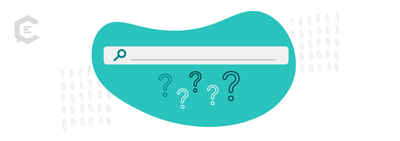 Preguntas frecuentes sobre la duplicación de contenido